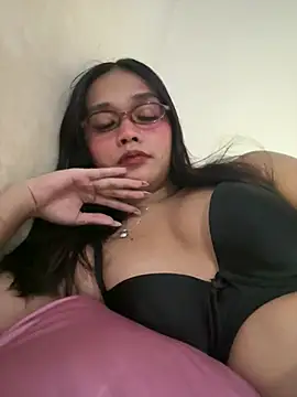 Hard lovely Dick69 online show from 04.30.26