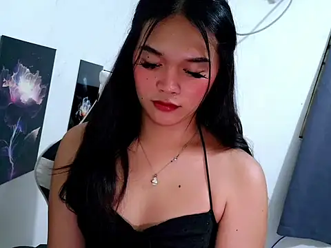 Snapshot of Hard_lovely_Dick69 chatting on 05.21.26 Hard lovely Dick69 online show from 05.21.26