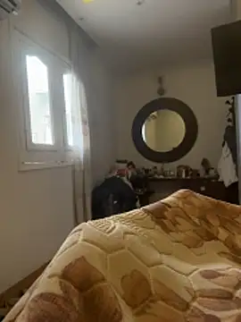 sbazem online show from 02.02.26