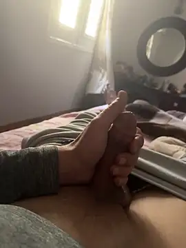 sbazem online show from 02.10.26