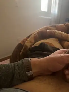 sbazem online show from 02.25.26