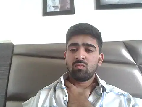 rajj3599 online show from 01.15.26