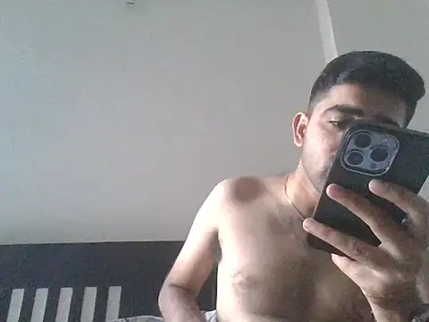 rajj3599 online show from 02.03.26