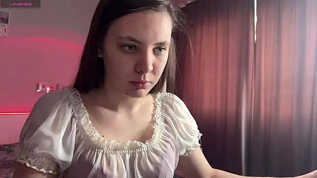 Katherine   Ross online show from 04.29.26