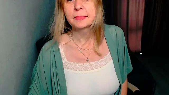 MiLenaMilf online show from 05.16.26