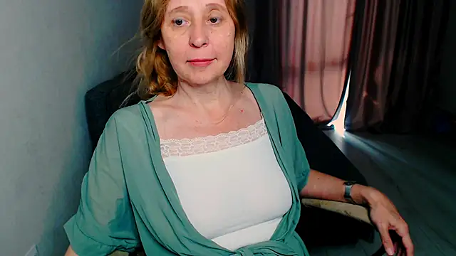 MiLenaMilf online show from 05.21.26
