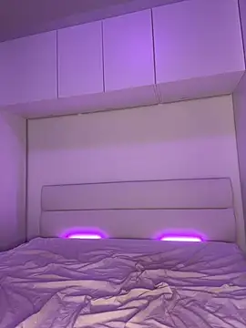 Snapshot of SugarLily24 chatting on 03.07.26 SugarLily24 online show from 03.07.26