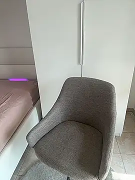 Snapshot of SugarLily24 chatting on 03.12.26 SugarLily24 online show from 03.12.26