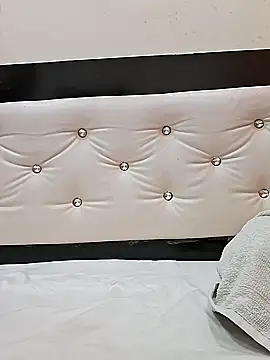 telugupilla0925 online show from 02.01.26