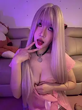 Snapshot of youyo333 chatting on 02.01.26 youyo333 online show from 02.01.26