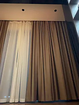 youyo333 online show from 03.16.26