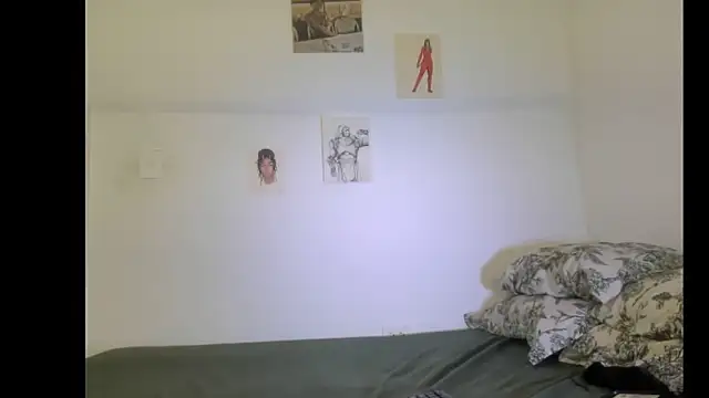 Snapshot of Maya_Nova chatting on 03.01.26 Maya Nova online show from 03.01.26