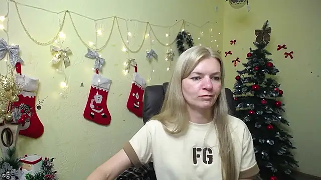 Snapshot of MelissaTyler chatting on 01.05.26 MelissaTyler online show from 01.05.26