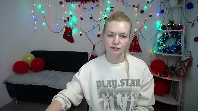 Snapshot of MelissaTyler chatting on 01.09.26 MelissaTyler online show from 01.09.26