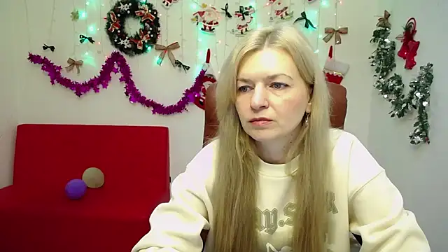 Snapshot of MelissaTyler chatting on 01.10.26 MelissaTyler online show from 01.10.26