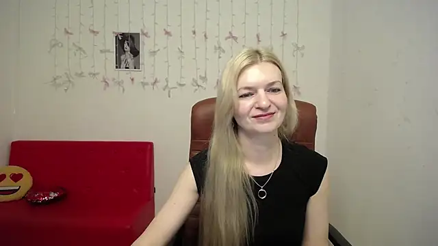 Snapshot of MelissaTyler chatting on 01.13.26 MelissaTyler online show from 01.13.26