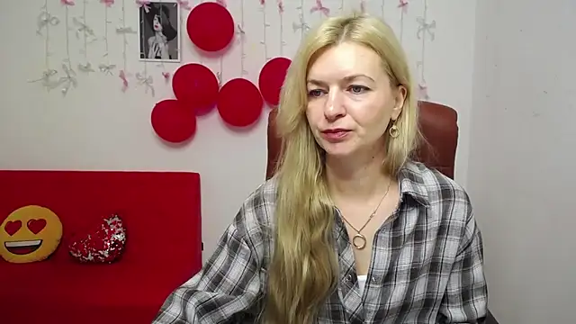 Snapshot of MelissaTyler chatting on 01.15.26 MelissaTyler online show from 01.15.26