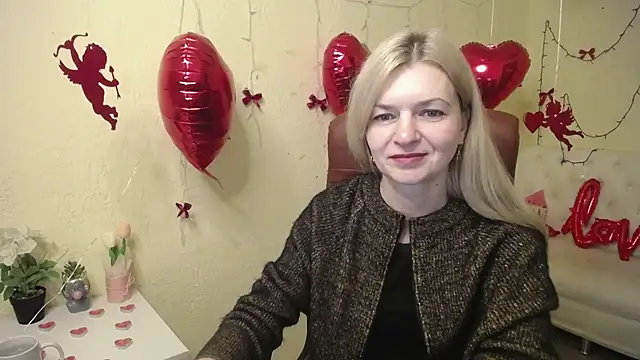 Snapshot of MelissaTyler chatting on 02.02.26 MelissaTyler online show from 02.02.26
