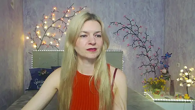 MelissaTyler online show from 04.21.26