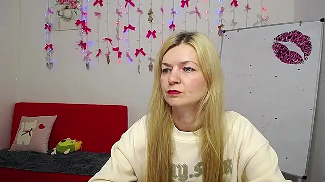 MelissaTyler online show from 04.23.26