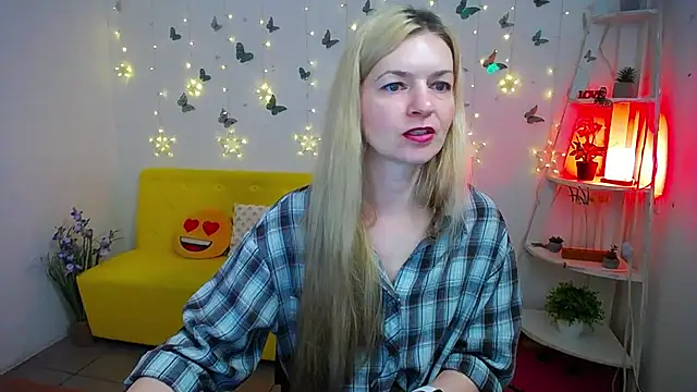 MelissaTyler online show from 04.29.26