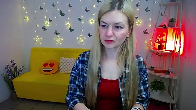 MelissaTyler online show from 04.30.26