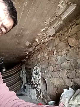 alixanrhg online show from 03.21.26