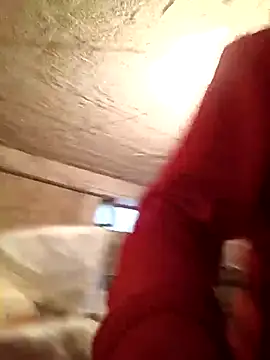 Snapshot of dildobetto89 chatting on 01.10.26 dildobetto89 online show from 01.10.26