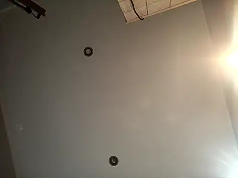 Snapshot of dildobetto89 chatting on 01.13.26 dildobetto89 online show from 01.13.26