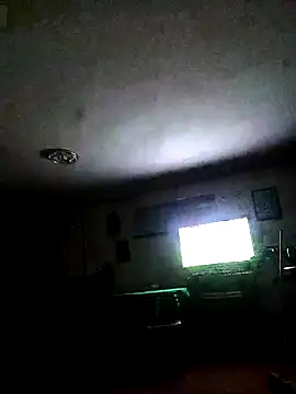 Snapshot of dildobetto89 chatting on 01.13.26 dildobetto89 online show from 01.13.26