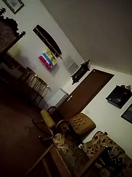 Snapshot of dildobetto89 chatting on 01.15.26 dildobetto89 online show from 01.15.26