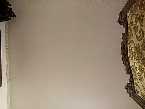 Snapshot of dildobetto89 chatting on 01.31.26 dildobetto89 online show from 01.31.26