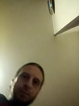 Snapshot of dildobetto89 chatting on 02.01.26 dildobetto89 online show from 02.01.26