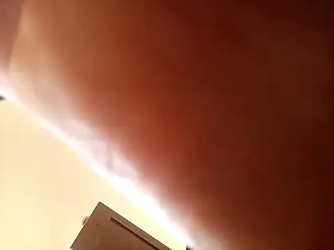 Snapshot of dildobetto89 chatting on 02.02.26 dildobetto89 online show from 02.02.26