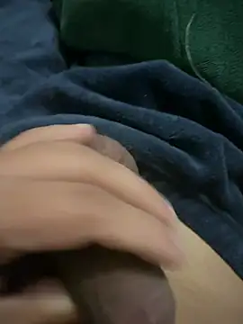 Snapshot of mouraerik123 chatting on 01.09.26 mouraerik123 online show from 01.09.26