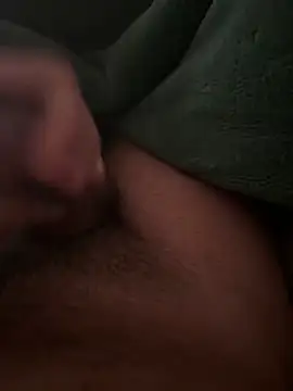 Snapshot of mouraerik123 chatting on 02.15.26 mouraerik123 online show from 02.15.26