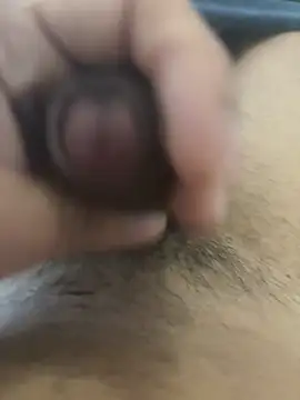 Snapshot of mouraerik123 chatting on 03.05.26 mouraerik123 online show from 03.05.26