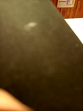 Snapshot of kingmiko12 chatting on 01.09.26 kingmiko12 online show from 01.09.26