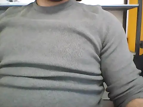 Snapshot of kingmiko12 chatting on 03.19.26 kingmiko12 online show from 03.19.26