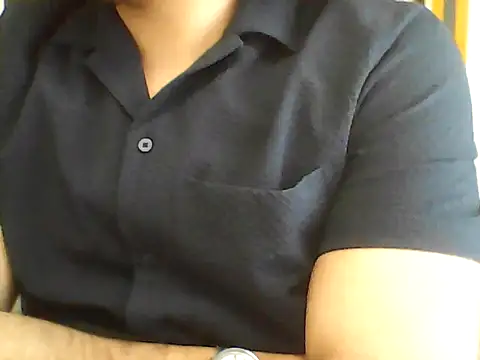 Snapshot of kingmiko12 chatting on 03.24.26 kingmiko12 online show from 03.24.26