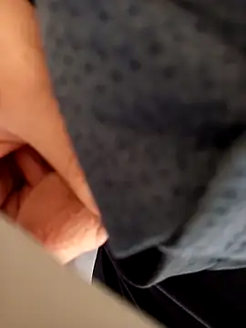 Snapshot of kingmiko12 chatting on 03.25.26 kingmiko12 online show from 03.25.26