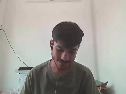 badaa lund online show from 05.19.26
