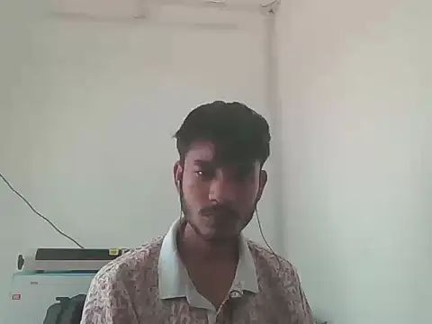 badaa lund online show from 05.22.26