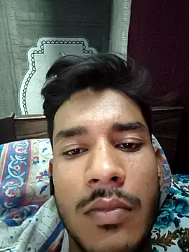 Snapshot of badaa_lund chatting on 06.30.26 badaa lund online show from 06.30.26
