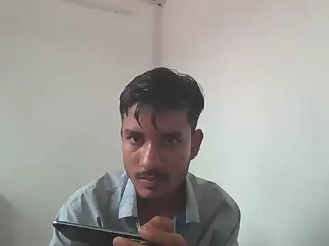 Snapshot of badaa_lund chatting on 07.01.26 badaa lund online show from 07.01.26