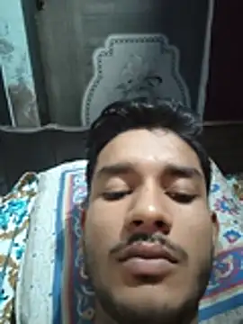 Snapshot of badaa_lund chatting on 07.02.26 badaa lund online show from 07.02.26