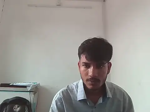 Snapshot of badaa_lund chatting on 07.11.26 badaa lund online show from 07.11.26