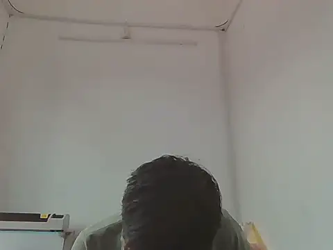Snapshot of badaa_lund chatting on 07.13.26 badaa lund online show from 07.13.26