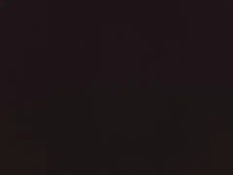 Snapshot of badaa_lund chatting on 07.14.26 badaa lund online show from 07.14.26