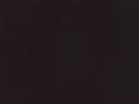 Snapshot of badaa_lund chatting on 07.14.26 badaa lund online show from 07.14.26